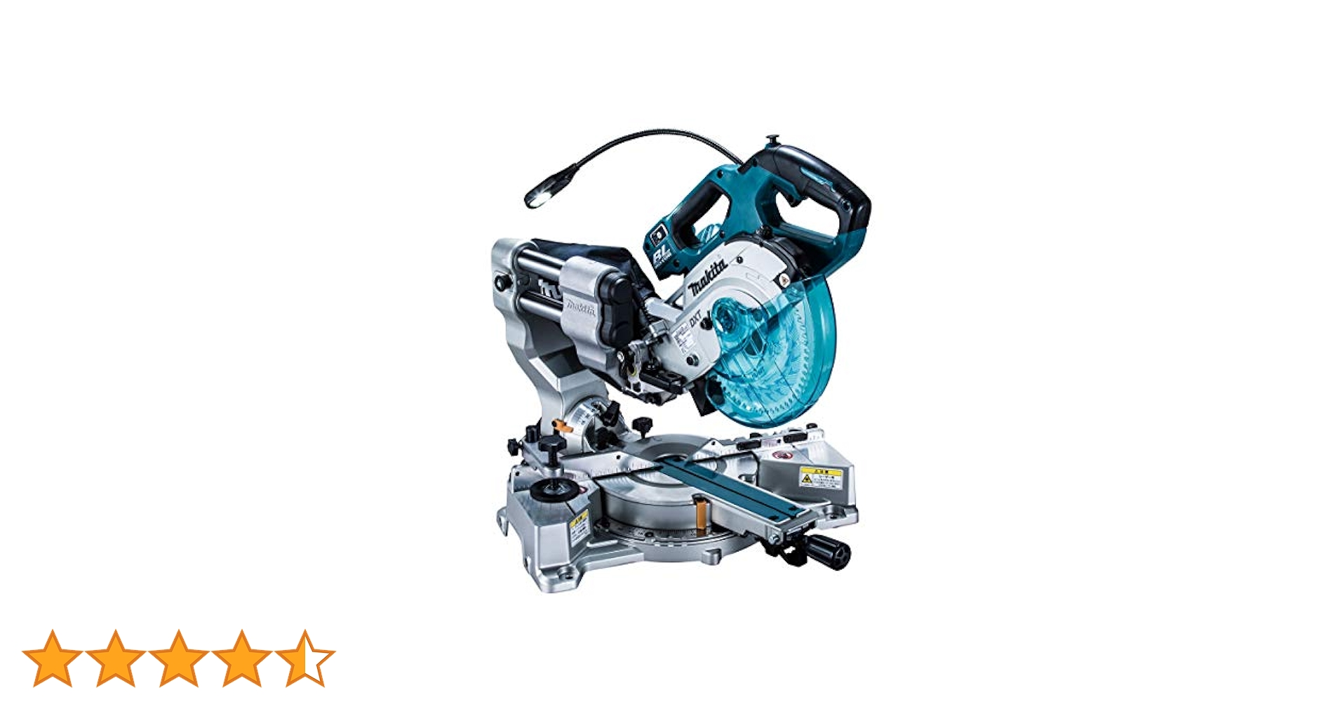 マキタ　充電式スライドマルノコ　18V+18V Amazon | マキタ 充電式スライドマルノコ18V 刃径165mm/直角切断